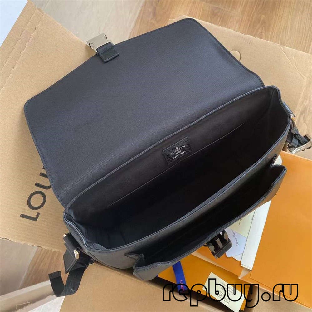 Louis Vuitton NEW Messenger Bag M30746 အရည်အသွေးအကောင်းဆုံး ပုံစံတူအိတ် (2022 မွမ်းမံ)-အရည်အသွေးအကောင်းဆုံးအတု Louis Vuitton Bag အွန်လိုင်းစတိုး၊ ပုံစံတူဒီဇိုင်နာအိတ် ru Louis Vuitton NEW Messenger Bag M30746 အရည်အသွေးအကောင်းဆုံး ပုံစံတူအိတ် (2022 မွမ်းမံ)-အရည်အသွေးအကောင်းဆုံးအတု Louis Vuitton Bag အွန်လိုင်းစတိုး၊ ပုံစံတူဒီဇိုင်နာအိတ် ru