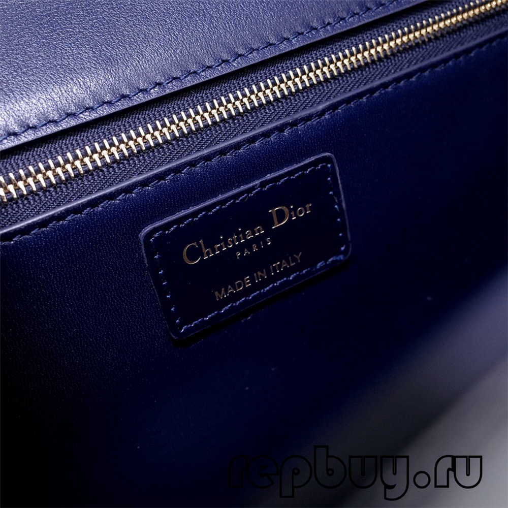 Bagiau atgynhyrchiad o ansawdd gorau Dior 30 Montaigne (2022 diweddaraf)-Best Quality Fake Louis Vuitton Bag Online Store, Replica designer bag ru