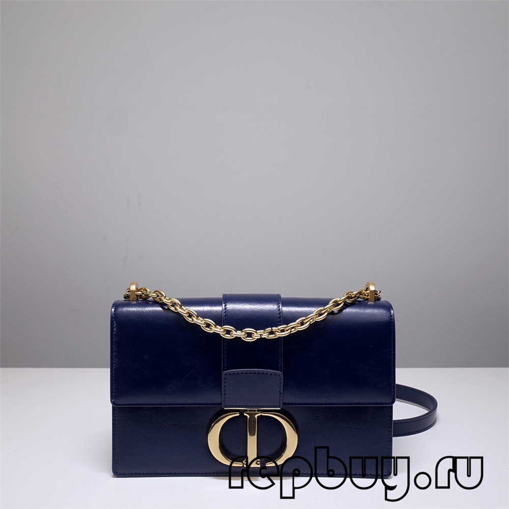 Bagiau atgynhyrchiad o ansawdd gorau Dior 30 Montaigne (2022 diweddaraf)-Best Quality Fake Louis Vuitton Bag Online Store, Replica designer bag ru