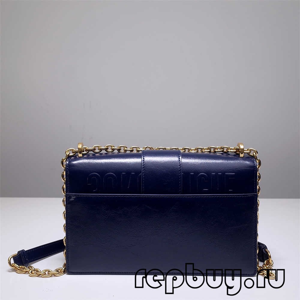 Bagiau atgynhyrchiad o ansawdd gorau Dior 30 Montaigne (2022 diweddaraf)-Best Quality Fake Louis Vuitton Bag Online Store, Replica designer bag ru