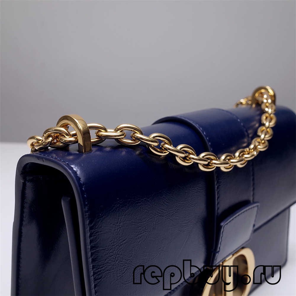 Bagiau atgynhyrchiad o ansawdd gorau Dior 30 Montaigne (2022 diweddaraf)-Best Quality Fake Louis Vuitton Bag Online Store, Replica designer bag ru