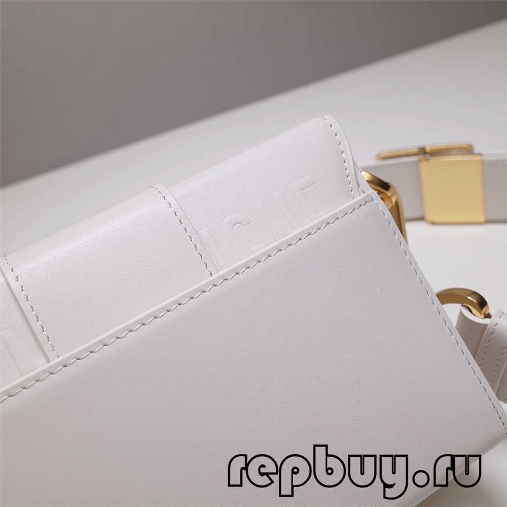 Dior 30 Montaigne Mini Box best quality replica bags (2022 updates)-Best Quality Fake Louis Vuitton Bag Online Store, Replica designer bag ru