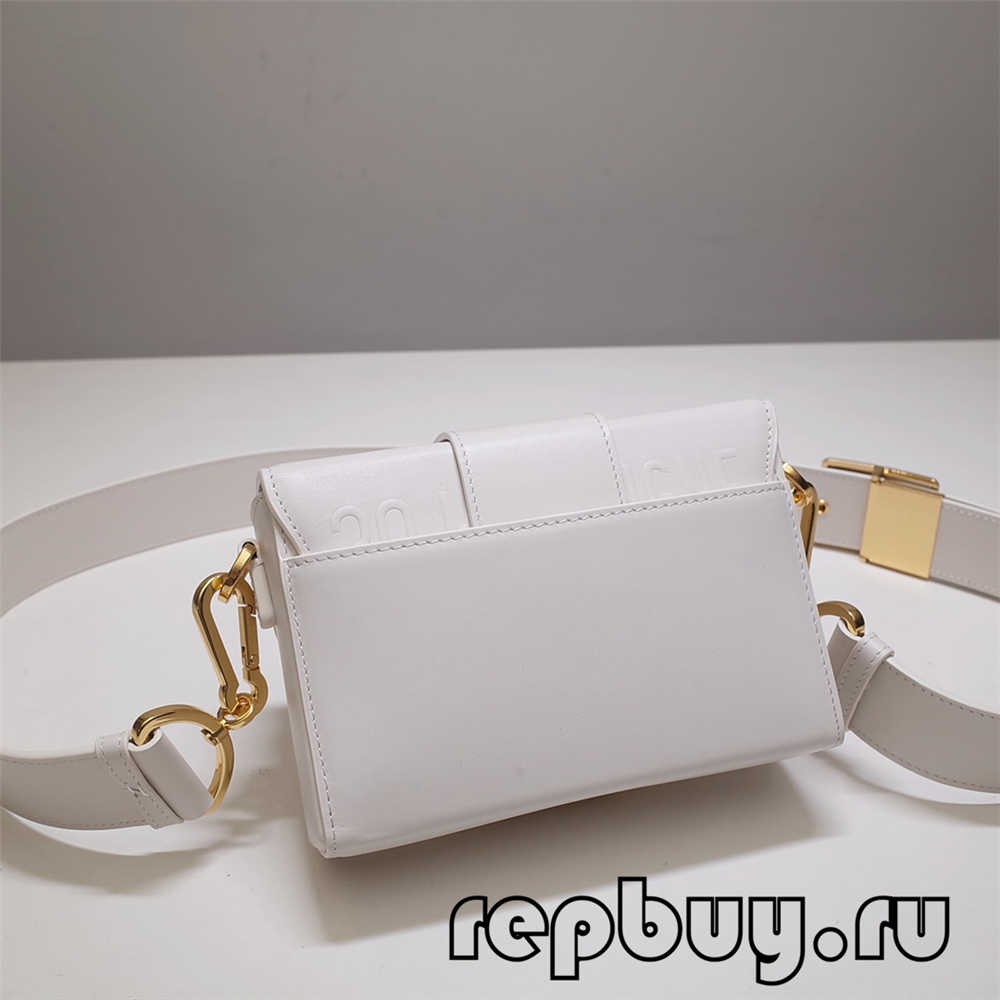 Dior 30 Montaigne Mini Box best quality replica bags (2022 updates)-Best Quality Fake Louis Vuitton Bag Online Store, Replica designer bag ru