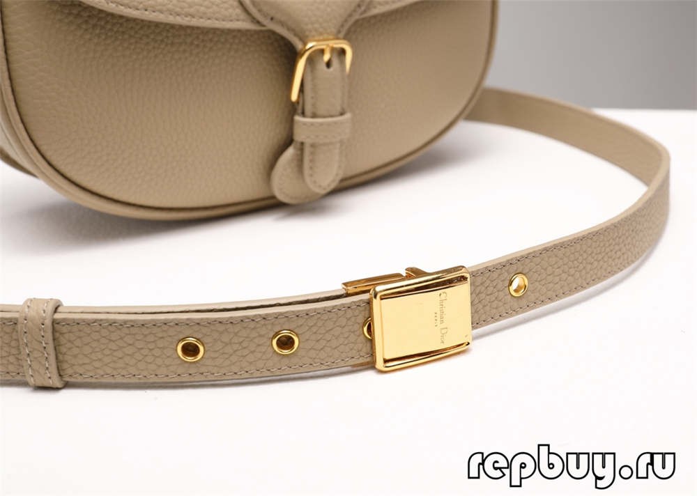 Najkvalitnejšie repliky tašiek Dior Bobby (aktualizované v roku 2022)-Online obchod s falošnou taškou Louis Vuitton najvyššej kvality, replika značkovej tašky ru