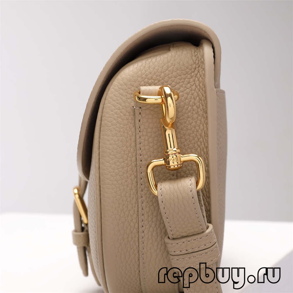 Najkvalitnejšie repliky tašiek Dior Bobby (aktualizované v roku 2022)-Online obchod s falošnou taškou Louis Vuitton najvyššej kvality, replika značkovej tašky ru