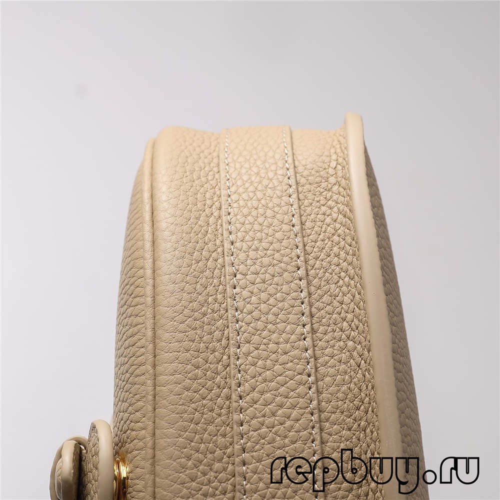 Najkvalitnejšie repliky tašiek Dior Bobby (aktualizované v roku 2022)-Online obchod s falošnou taškou Louis Vuitton najvyššej kvality, replika značkovej tašky ru