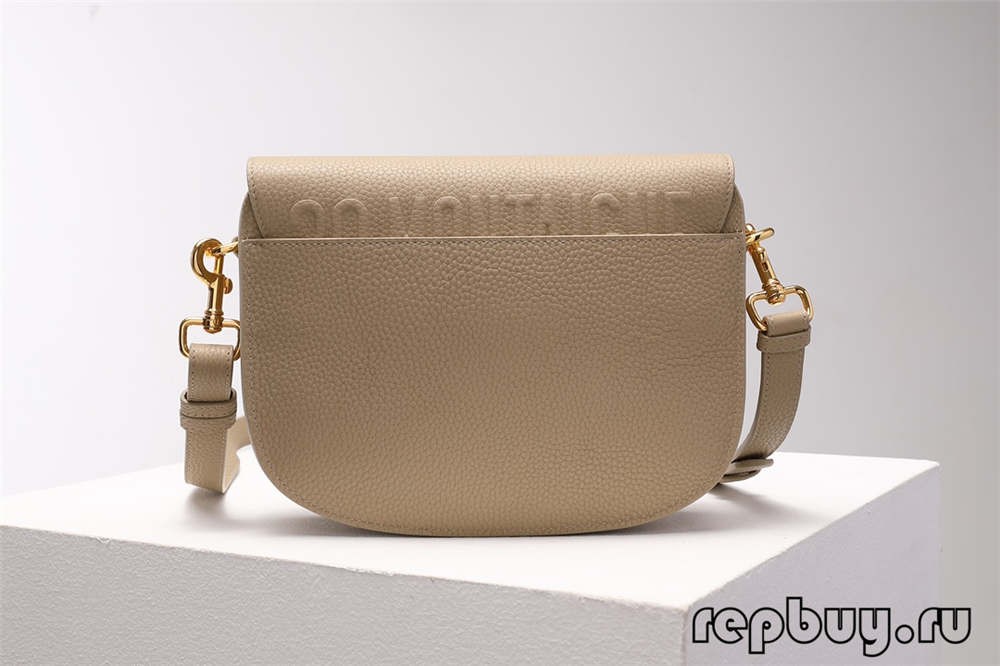 Najkvalitnejšie repliky tašiek Dior Bobby (aktualizované v roku 2022)-Online obchod s falošnou taškou Louis Vuitton najvyššej kvality, replika značkovej tašky ru