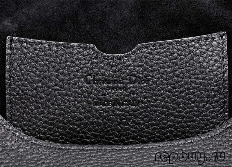 Dior Bobby best quality replica bags (2022 Updated)-Best Quality Fake Louis Vuitton Bag Online Store, Replica designer bag ru