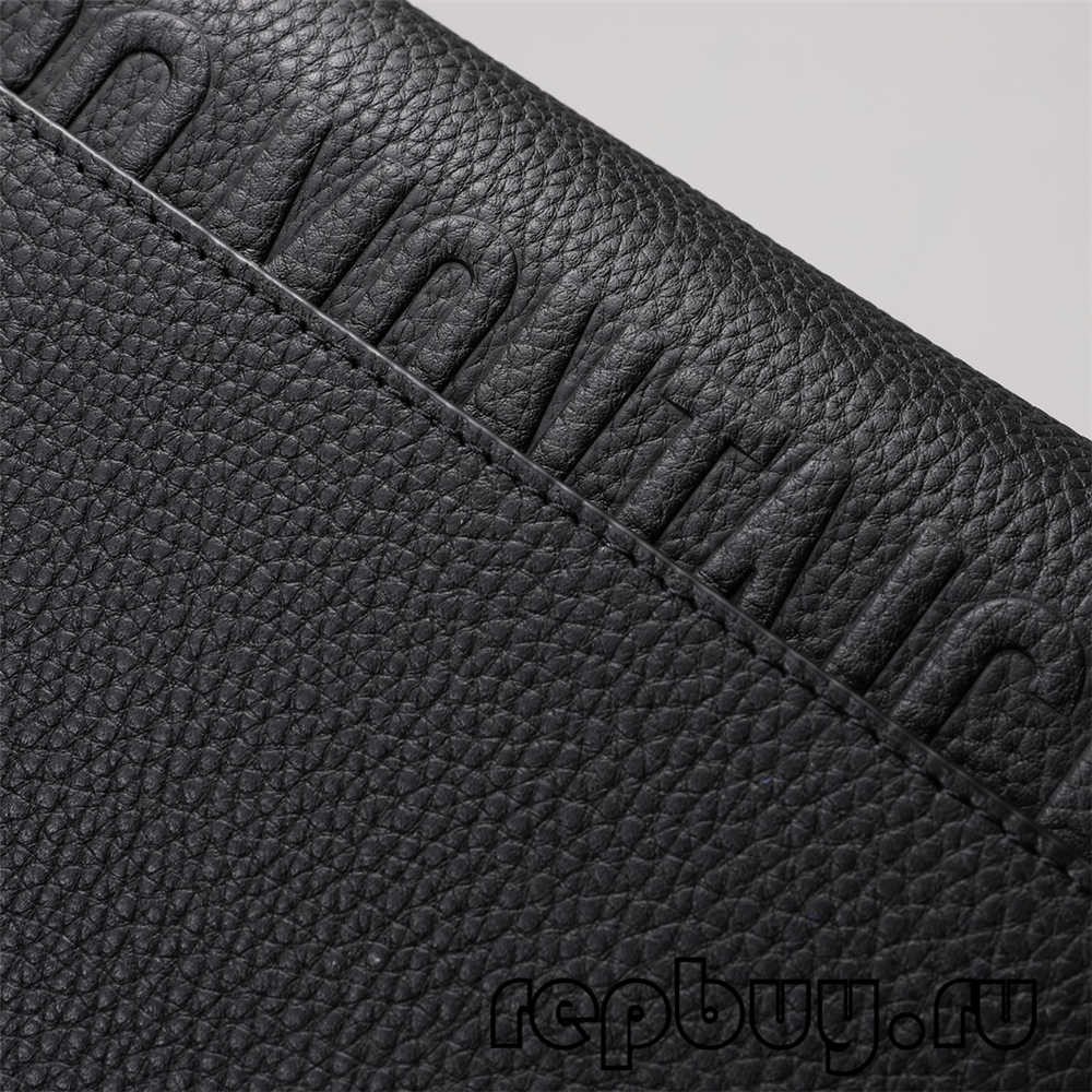 Dior Bobby best quality replica bags (2022 Updated)-Best Quality Fake Louis Vuitton Bag Online Store, Replica designer bag ru