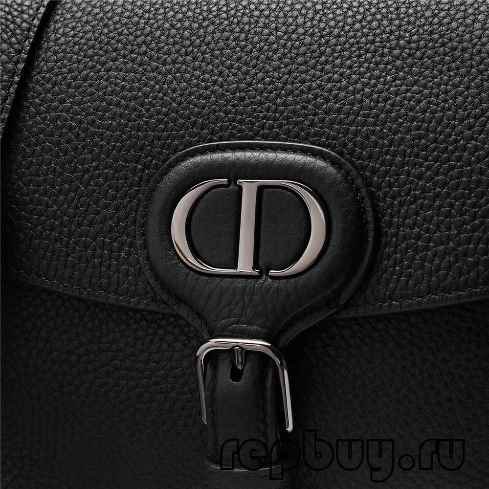 Dior Bobby best quality replica bags (2022 Updated)-Best Quality Fake Louis Vuitton Bag Online Store, Replica designer bag ru