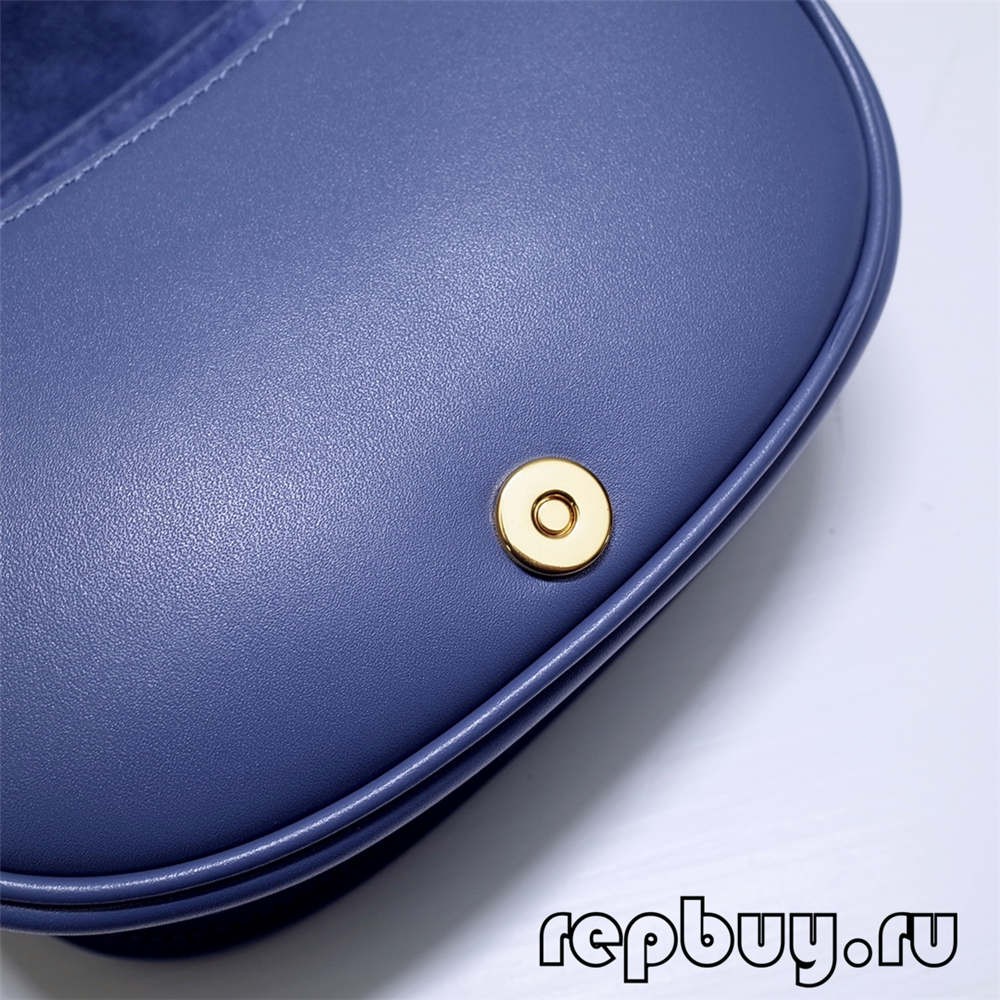 Dior Bobby best quality replica bags (2022 updated)-Pangalusna kualitas palsu Louis Vuitton Kantong Toko Online, Replica desainer kantong ru Dior Bobby best quality replica bags (2022 updated)-Pangalusna kualitas palsu Louis Vuitton Kantong Toko Online, Replica desainer kantong ru
