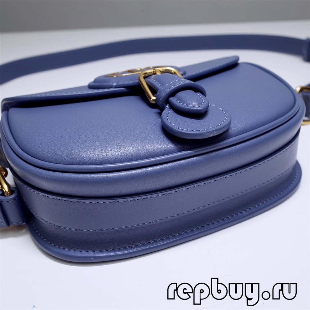 Dior Bobby best quality replica bags (2022 updated)-Pangalusna kualitas palsu Louis Vuitton Kantong Toko Online, Replica desainer kantong ru Dior Bobby best quality replica bags (2022 updated)-Pangalusna kualitas palsu Louis Vuitton Kantong Toko Online, Replica desainer kantong ru