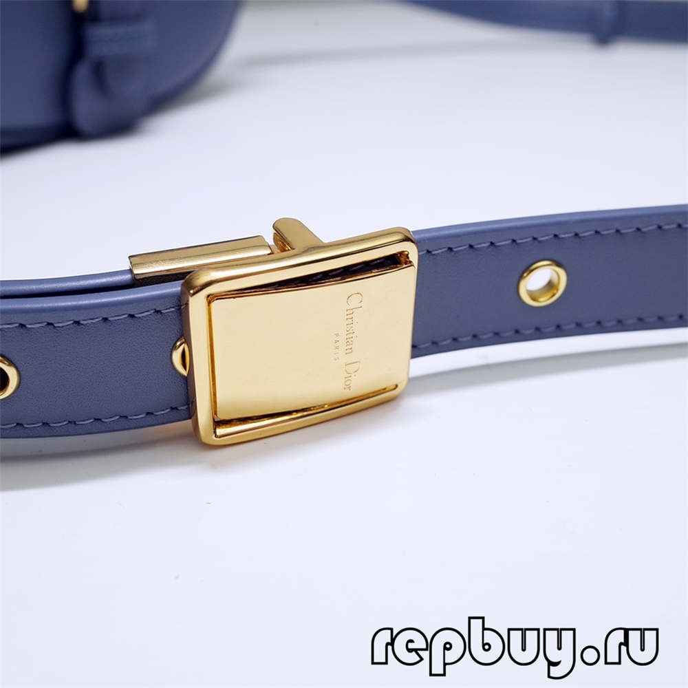 Dior Bobby best quality replica bags (2022 updated)-Pangalusna kualitas palsu Louis Vuitton Kantong Toko Online, Replica desainer kantong ru Dior Bobby best quality replica bags (2022 updated)-Pangalusna kualitas palsu Louis Vuitton Kantong Toko Online, Replica desainer kantong ru