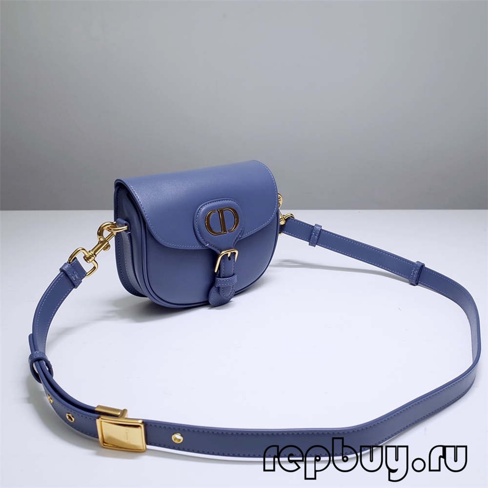Dior Bobby best quality replica bags (2022 updated)-Pangalusna kualitas palsu Louis Vuitton Kantong Toko Online, Replica desainer kantong ru Dior Bobby best quality replica bags (2022 updated)-Pangalusna kualitas palsu Louis Vuitton Kantong Toko Online, Replica desainer kantong ru