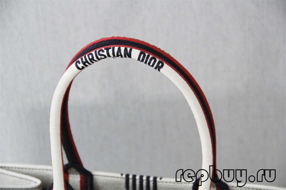 Dior Book Tote Replik-Taschen in bester Qualität (spätestens 2022)-Beste Qualität gefälschte Louis Vuitton-Taschen Online-Shop, Replik-Designer-Tasche ru Dior Book Tote Replik-Taschen in bester Qualität (spätestens 2022)-Beste Qualität gefälschte Louis Vuitton-Taschen Online-Shop, Replik-Designer-Tasche ru