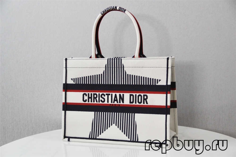 Dior Book Tote Replik-Taschen in bester Qualität (spätestens 2022)-Beste Qualität gefälschte Louis Vuitton-Taschen Online-Shop, Replik-Designer-Tasche ru Dior Book Tote Replik-Taschen in bester Qualität (spätestens 2022)-Beste Qualität gefälschte Louis Vuitton-Taschen Online-Shop, Replik-Designer-Tasche ru