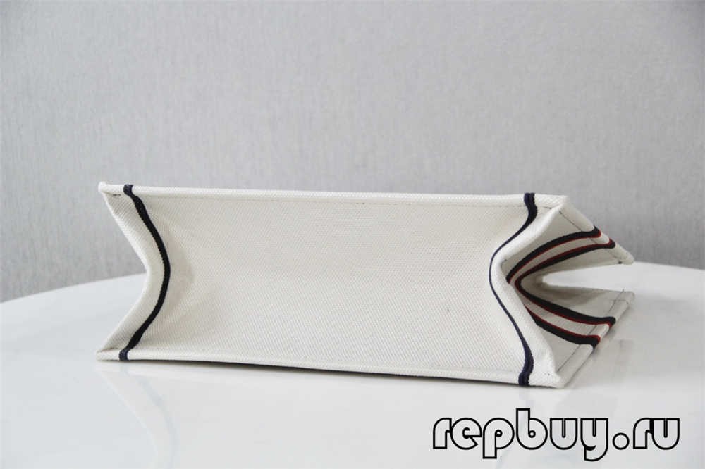 Dior Book Tote Replik-Taschen in bester Qualität (spätestens 2022)-Beste Qualität gefälschte Louis Vuitton-Taschen Online-Shop, Replik-Designer-Tasche ru Dior Book Tote Replik-Taschen in bester Qualität (spätestens 2022)-Beste Qualität gefälschte Louis Vuitton-Taschen Online-Shop, Replik-Designer-Tasche ru