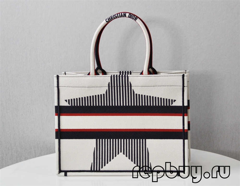 Dior Book Tote Replik-Taschen in bester Qualität (spätestens 2022)-Beste Qualität gefälschte Louis Vuitton-Taschen Online-Shop, Replik-Designer-Tasche ru Dior Book Tote Replik-Taschen in bester Qualität (spätestens 2022)-Beste Qualität gefälschte Louis Vuitton-Taschen Online-Shop, Replik-Designer-Tasche ru
