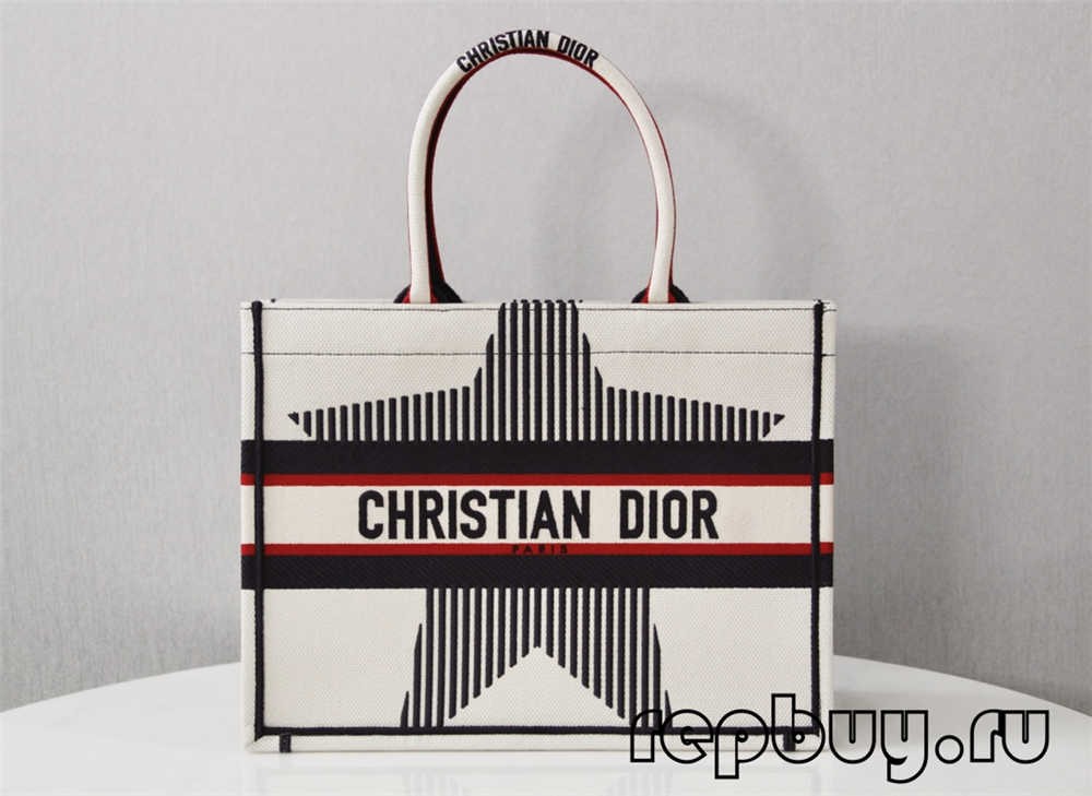 Dior Book Tote Replik-Taschen in bester Qualität (spätestens 2022)-Beste Qualität gefälschte Louis Vuitton-Taschen Online-Shop, Replik-Designer-Tasche ru Dior Book Tote Replik-Taschen in bester Qualität (spätestens 2022)-Beste Qualität gefälschte Louis Vuitton-Taschen Online-Shop, Replik-Designer-Tasche ru