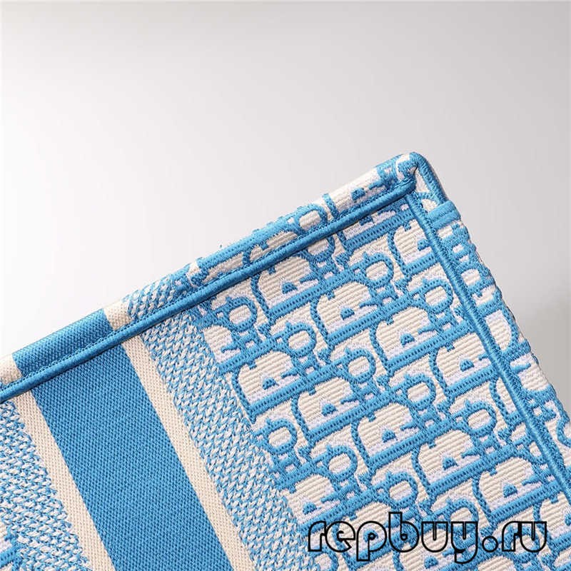 Dior Book Tote kantong réplika kualitas pangsaéna (2022 panganyarna)-Pangalusna kualitas palsu Louis Vuitton Kantong Toko Online, Replica desainer kantong ru Dior Book Tote kantong réplika kualitas pangsaéna (2022 panganyarna)-Pangalusna kualitas palsu Louis Vuitton Kantong Toko Online, Replica desainer kantong ru