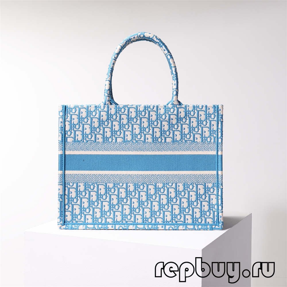 Dior Book Tote kantong réplika kualitas pangsaéna (2022 panganyarna)-Pangalusna kualitas palsu Louis Vuitton Kantong Toko Online, Replica desainer kantong ru Dior Book Tote kantong réplika kualitas pangsaéna (2022 panganyarna)-Pangalusna kualitas palsu Louis Vuitton Kantong Toko Online, Replica desainer kantong ru