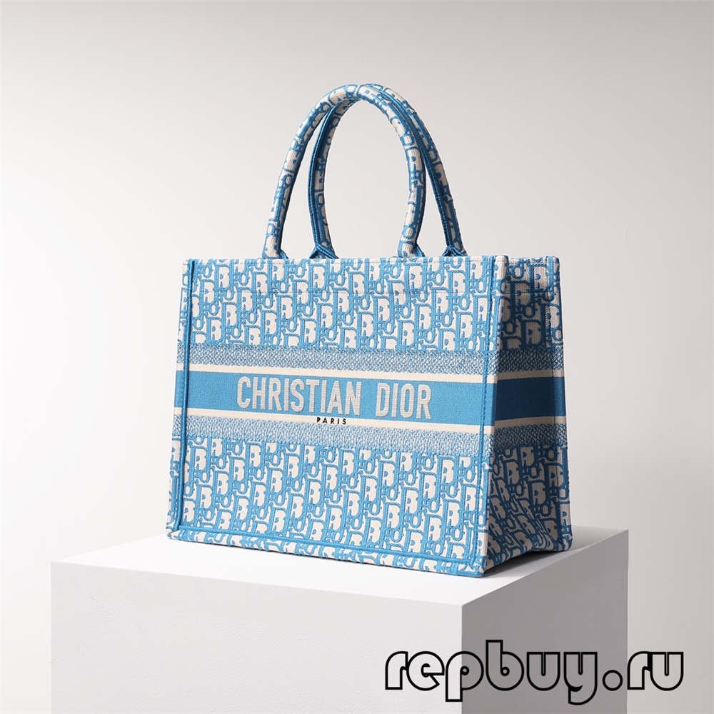 Dior Book Tote kantong réplika kualitas pangsaéna (2022 panganyarna)-Pangalusna kualitas palsu Louis Vuitton Kantong Toko Online, Replica desainer kantong ru Dior Book Tote kantong réplika kualitas pangsaéna (2022 panganyarna)-Pangalusna kualitas palsu Louis Vuitton Kantong Toko Online, Replica desainer kantong ru