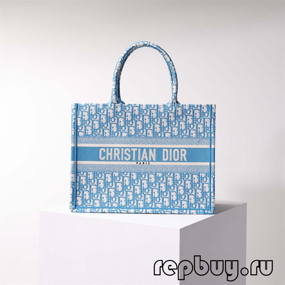 Dior Book Tote kantong réplika kualitas pangsaéna (2022 panganyarna)-Pangalusna kualitas palsu Louis Vuitton Kantong Toko Online, Replica desainer kantong ru Dior Book Tote kantong réplika kualitas pangsaéna (2022 panganyarna)-Pangalusna kualitas palsu Louis Vuitton Kantong Toko Online, Replica desainer kantong ru