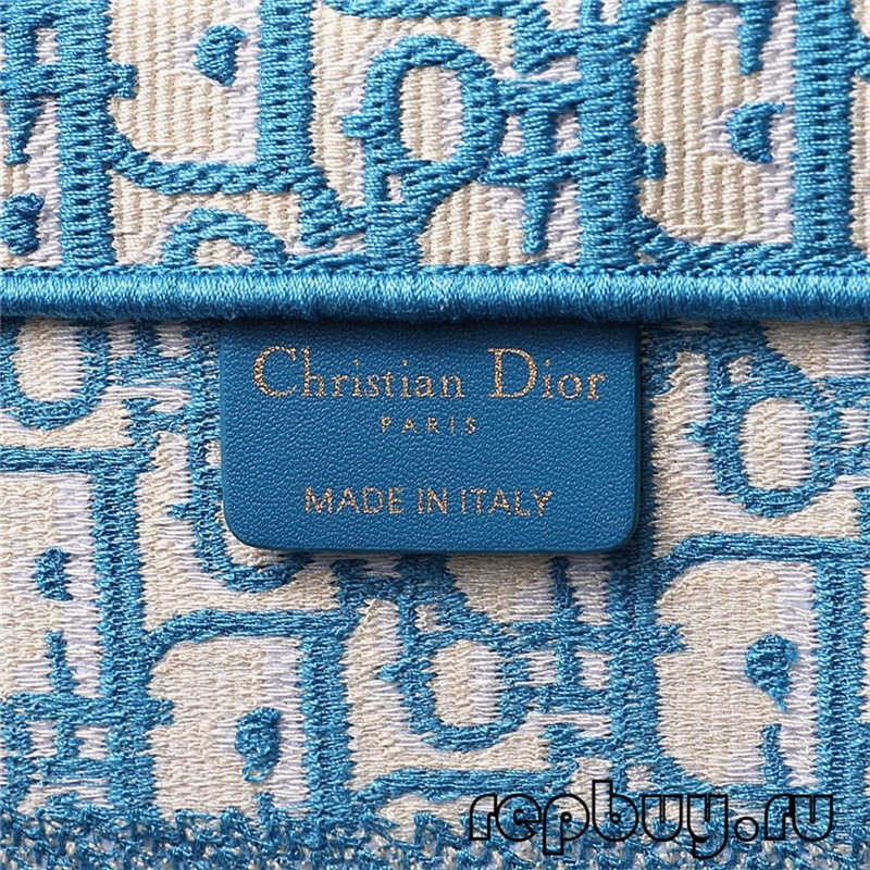 Dior Book Tote kantong réplika kualitas pangsaéna (2022 panganyarna)-Pangalusna kualitas palsu Louis Vuitton Kantong Toko Online, Replica desainer kantong ru Dior Book Tote kantong réplika kualitas pangsaéna (2022 panganyarna)-Pangalusna kualitas palsu Louis Vuitton Kantong Toko Online, Replica desainer kantong ru