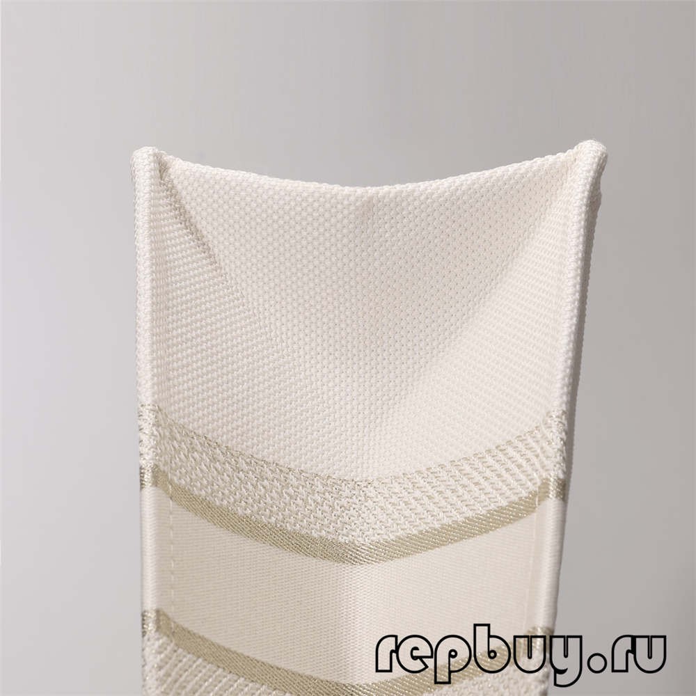 Dior Book Tote best quality replica bags (2022 Updated)-최고의 품질 가짜 루이비통 가방 온라인 스토어, 복제 디자이너 가방 ru