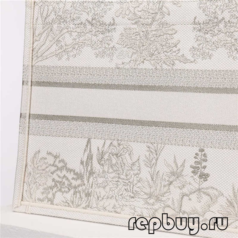 Dior Book Tote best quality replica bags (2022 Updated)-최고의 품질 가짜 루이비통 가방 온라인 스토어, 복제 디자이너 가방 ru