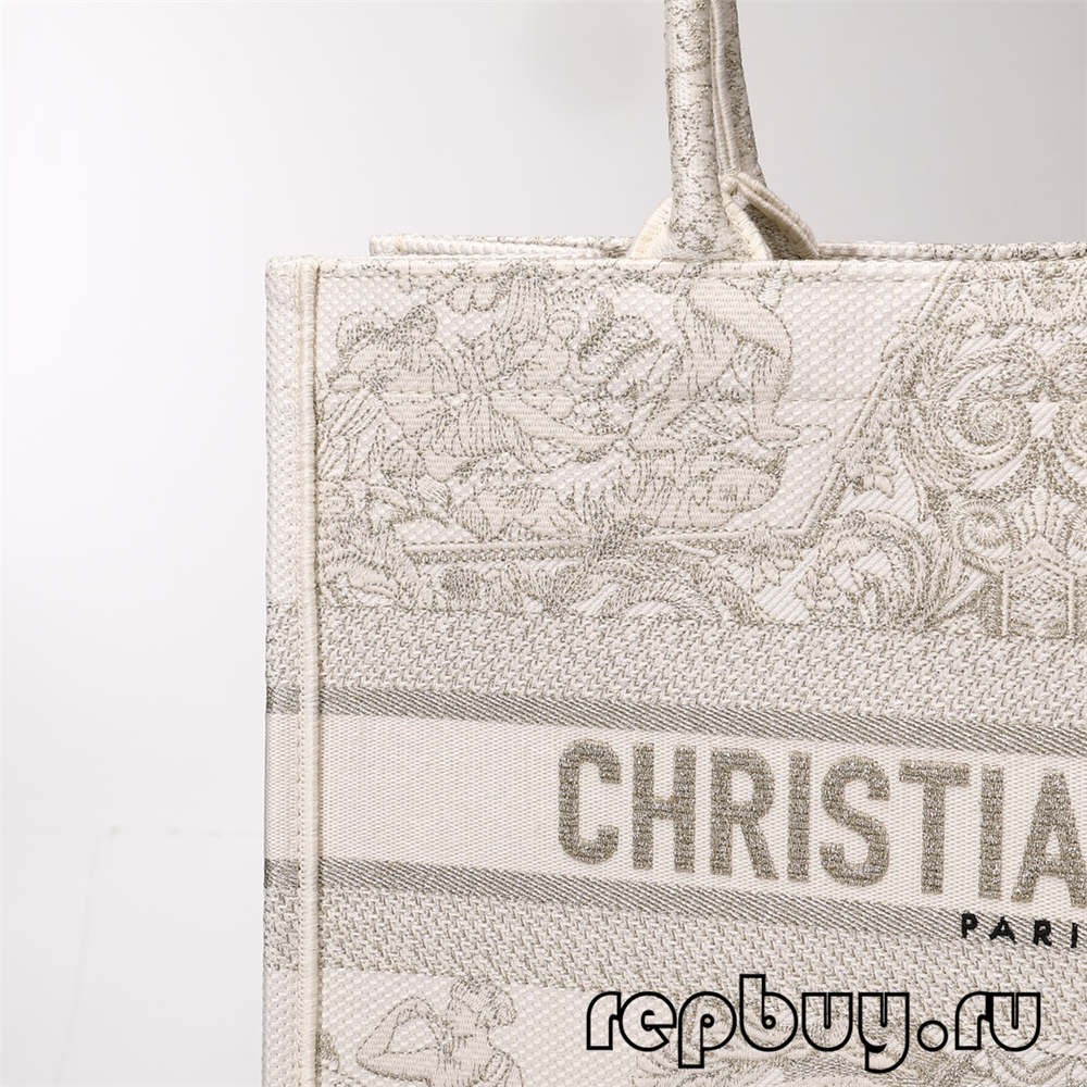 Dior Book Tote best quality replica bags (2022 Updated)-최고의 품질 가짜 루이비통 가방 온라인 스토어, 복제 디자이너 가방 ru
