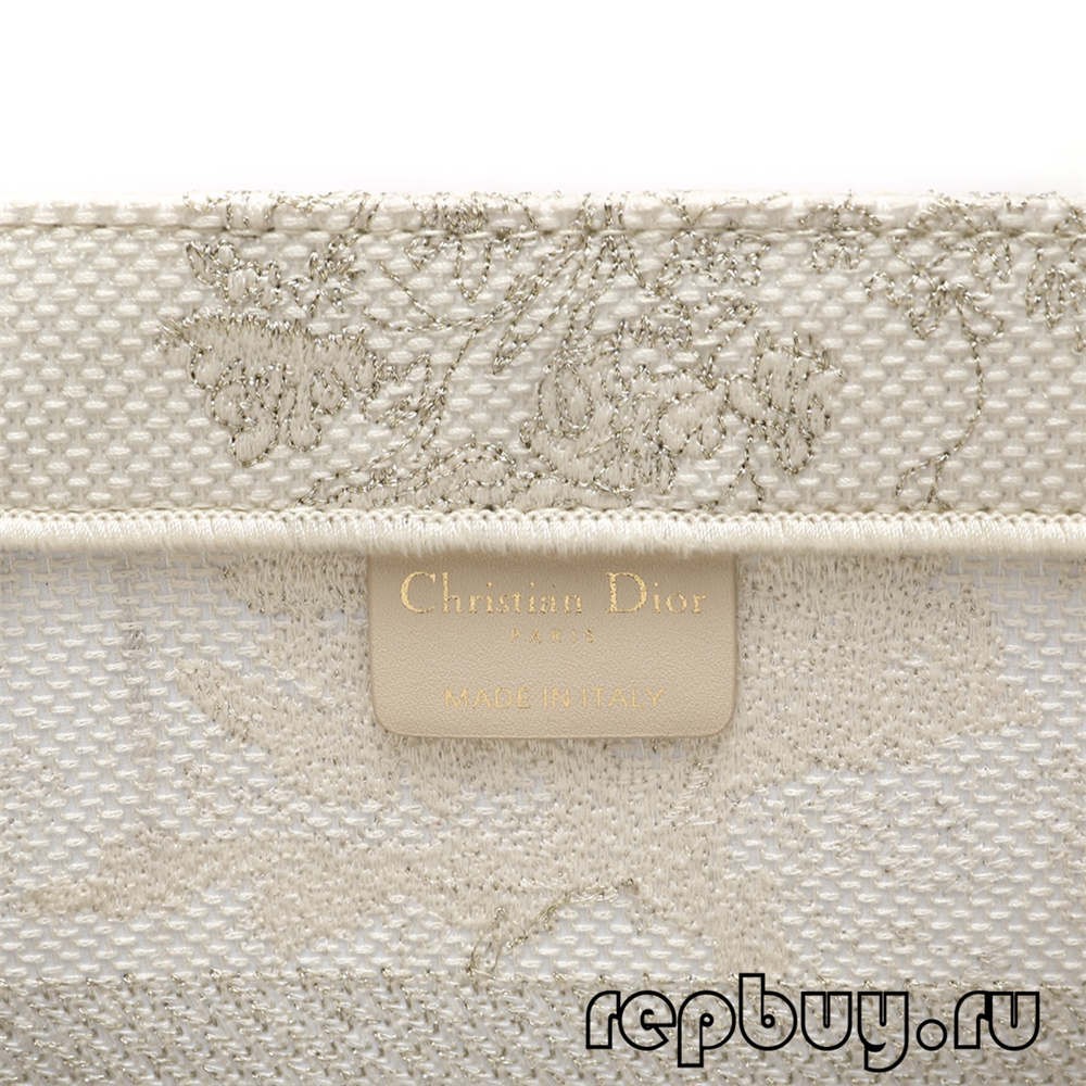 Dior Book Tote best quality replica bags (2022 Updated)-최고의 품질 가짜 루이비통 가방 온라인 스토어, 복제 디자이너 가방 ru