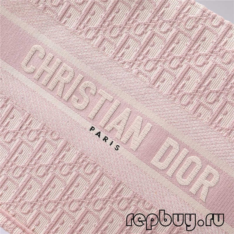 Dior Book Tote najkvalitnejšie repliky tašiek (najnovšie 2022)-Online obchod s falošnou taškou Louis Vuitton najvyššej kvality, replika značkovej tašky ru Dior Book Tote najkvalitnejšie repliky tašiek (najnovšie 2022)-Online obchod s falošnou taškou Louis Vuitton najvyššej kvality, replika značkovej tašky ru