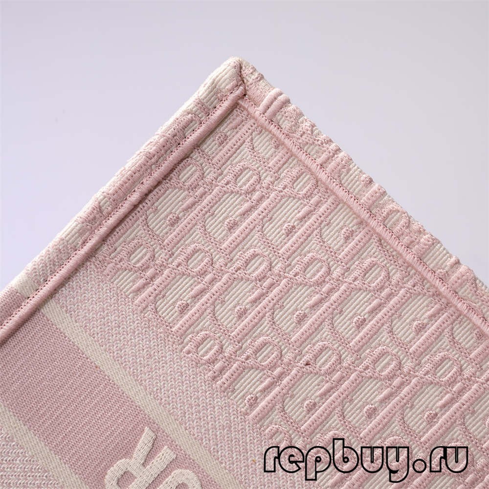 Dior Book Tote najkvalitnejšie repliky tašiek (najnovšie 2022)-Online obchod s falošnou taškou Louis Vuitton najvyššej kvality, replika značkovej tašky ru Dior Book Tote najkvalitnejšie repliky tašiek (najnovšie 2022)-Online obchod s falošnou taškou Louis Vuitton najvyššej kvality, replika značkovej tašky ru