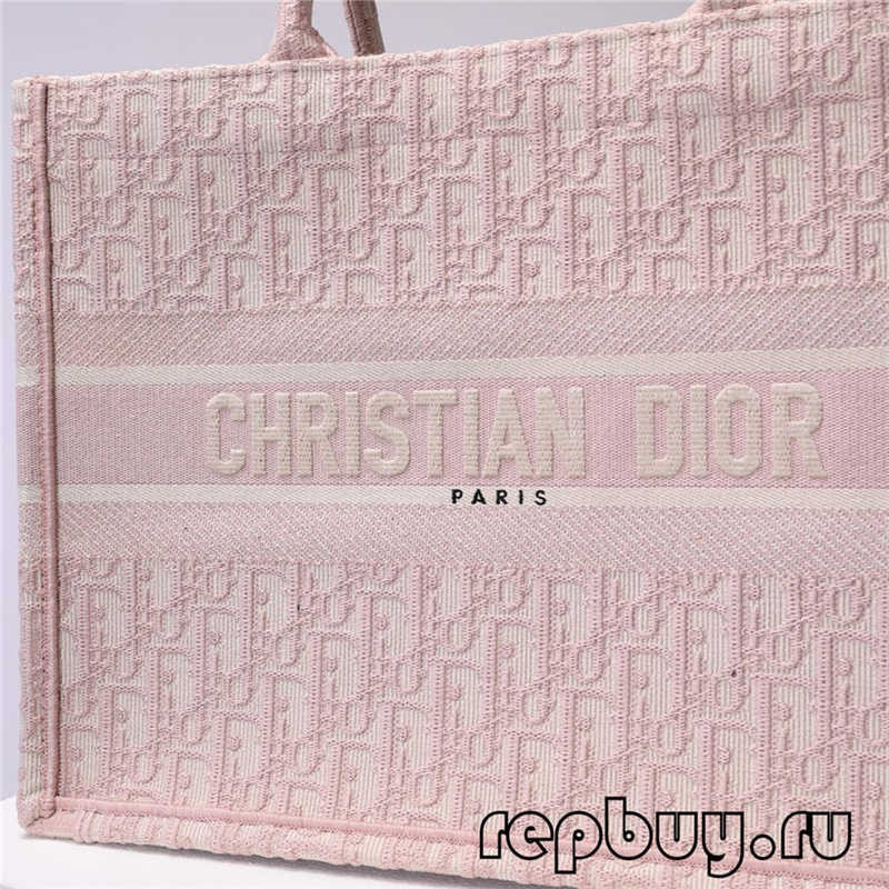 Dior Book Tote najkvalitnejšie repliky tašiek (najnovšie 2022)-Online obchod s falošnou taškou Louis Vuitton najvyššej kvality, replika značkovej tašky ru Dior Book Tote najkvalitnejšie repliky tašiek (najnovšie 2022)-Online obchod s falošnou taškou Louis Vuitton najvyššej kvality, replika značkovej tašky ru
