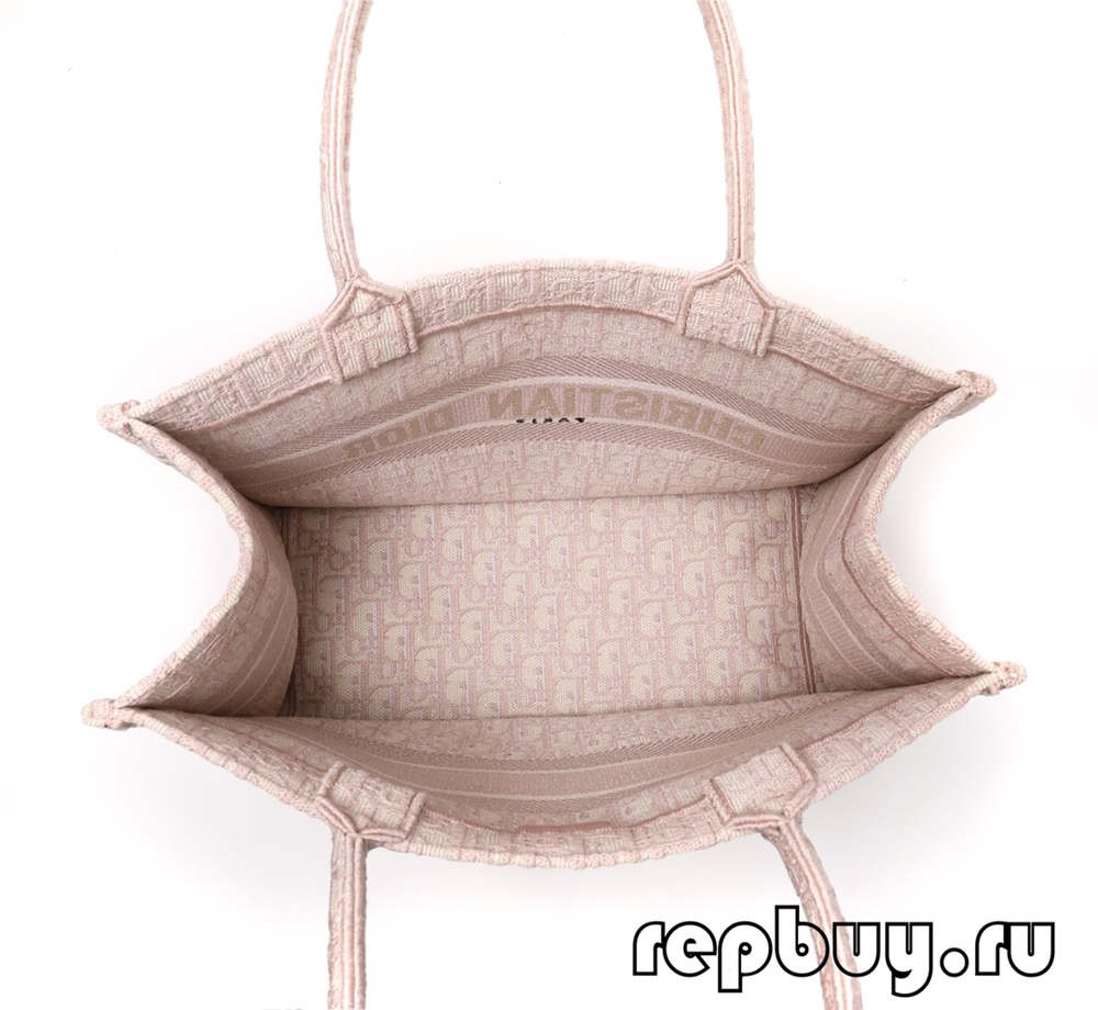 Dior Book Tote najkvalitnejšie repliky tašiek (najnovšie 2022)-Online obchod s falošnou taškou Louis Vuitton najvyššej kvality, replika značkovej tašky ru Dior Book Tote najkvalitnejšie repliky tašiek (najnovšie 2022)-Online obchod s falošnou taškou Louis Vuitton najvyššej kvality, replika značkovej tašky ru