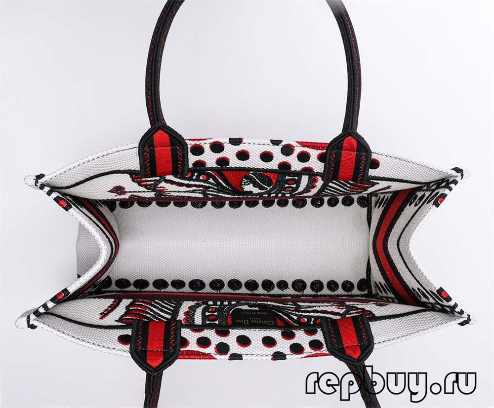 Dior Book Tote najkvalitnejšie repliky tašiek (najnovšie 2022)-Online obchod s falošnou taškou Louis Vuitton najvyššej kvality, replika značkovej tašky ru Dior Book Tote najkvalitnejšie repliky tašiek (najnovšie 2022)-Online obchod s falošnou taškou Louis Vuitton najvyššej kvality, replika značkovej tašky ru