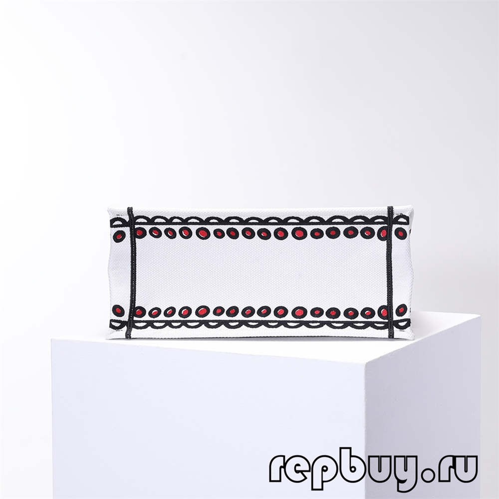 Dior Book Tote najkvalitnejšie repliky tašiek (najnovšie 2022)-Online obchod s falošnou taškou Louis Vuitton najvyššej kvality, replika značkovej tašky ru Dior Book Tote najkvalitnejšie repliky tašiek (najnovšie 2022)-Online obchod s falošnou taškou Louis Vuitton najvyššej kvality, replika značkovej tašky ru