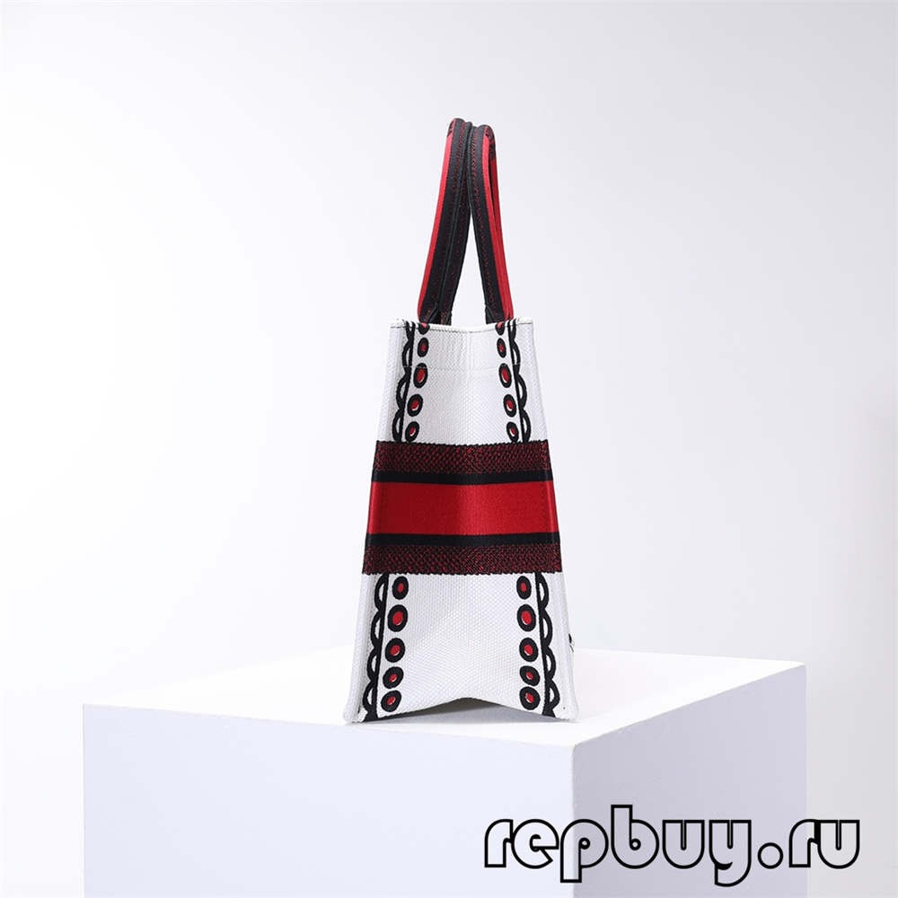 Dior Book Tote najkvalitnejšie repliky tašiek (najnovšie 2022)-Online obchod s falošnou taškou Louis Vuitton najvyššej kvality, replika značkovej tašky ru Dior Book Tote najkvalitnejšie repliky tašiek (najnovšie 2022)-Online obchod s falošnou taškou Louis Vuitton najvyššej kvality, replika značkovej tašky ru