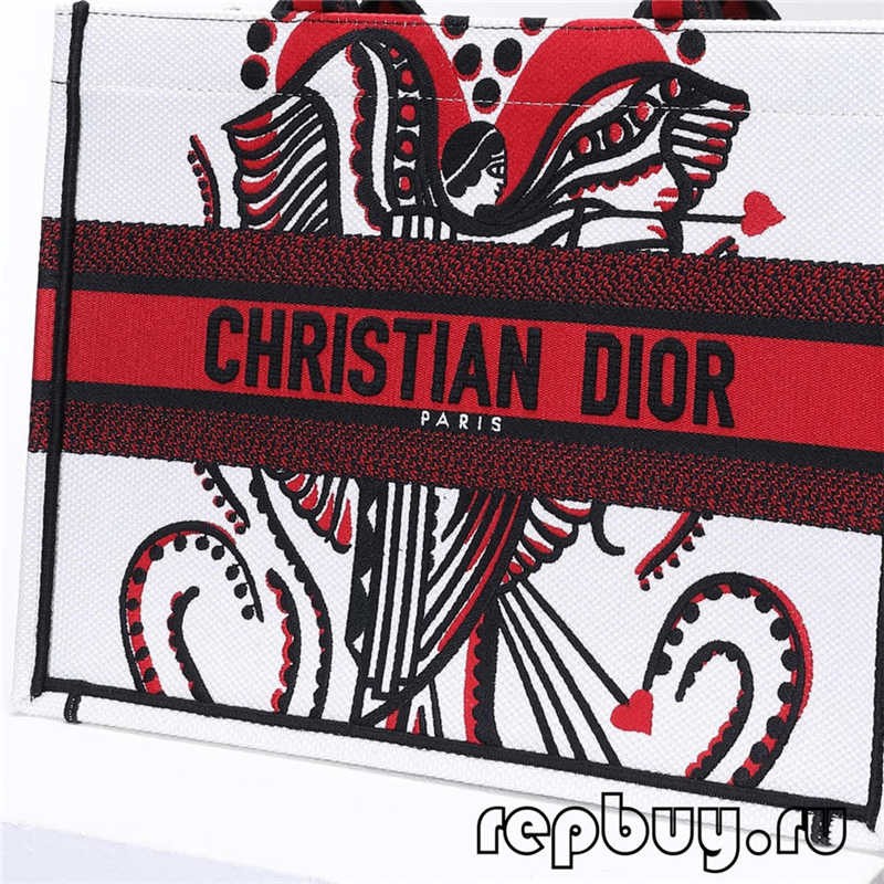 Dior Book Tote najkvalitnejšie repliky tašiek (najnovšie 2022)-Online obchod s falošnou taškou Louis Vuitton najvyššej kvality, replika značkovej tašky ru Dior Book Tote najkvalitnejšie repliky tašiek (najnovšie 2022)-Online obchod s falošnou taškou Louis Vuitton najvyššej kvality, replika značkovej tašky ru