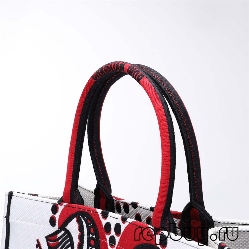 Dior Book Tote najkvalitnejšie repliky tašiek (najnovšie 2022)-Online obchod s falošnou taškou Louis Vuitton najvyššej kvality, replika značkovej tašky ru Dior Book Tote najkvalitnejšie repliky tašiek (najnovšie 2022)-Online obchod s falošnou taškou Louis Vuitton najvyššej kvality, replika značkovej tašky ru