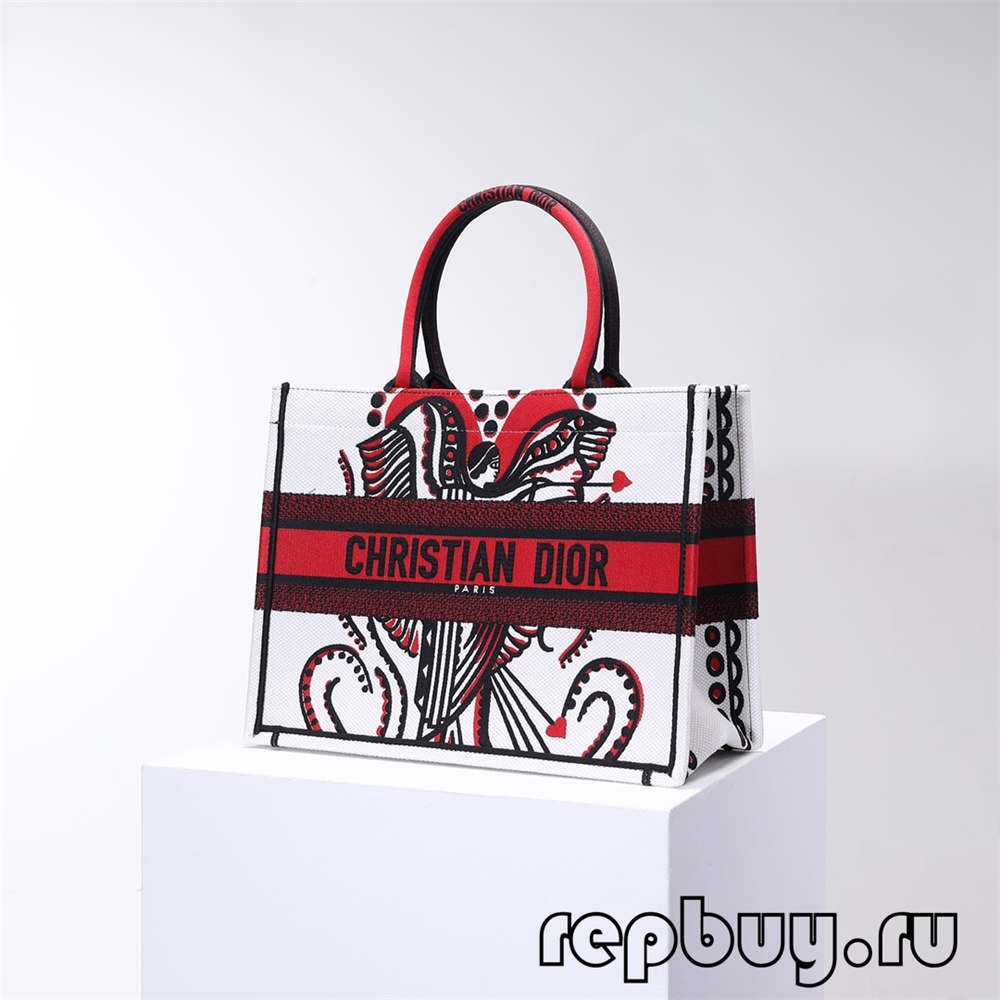 Dior Book Tote najkvalitnejšie repliky tašiek (najnovšie 2022)-Online obchod s falošnou taškou Louis Vuitton najvyššej kvality, replika značkovej tašky ru Dior Book Tote najkvalitnejšie repliky tašiek (najnovšie 2022)-Online obchod s falošnou taškou Louis Vuitton najvyššej kvality, replika značkovej tašky ru