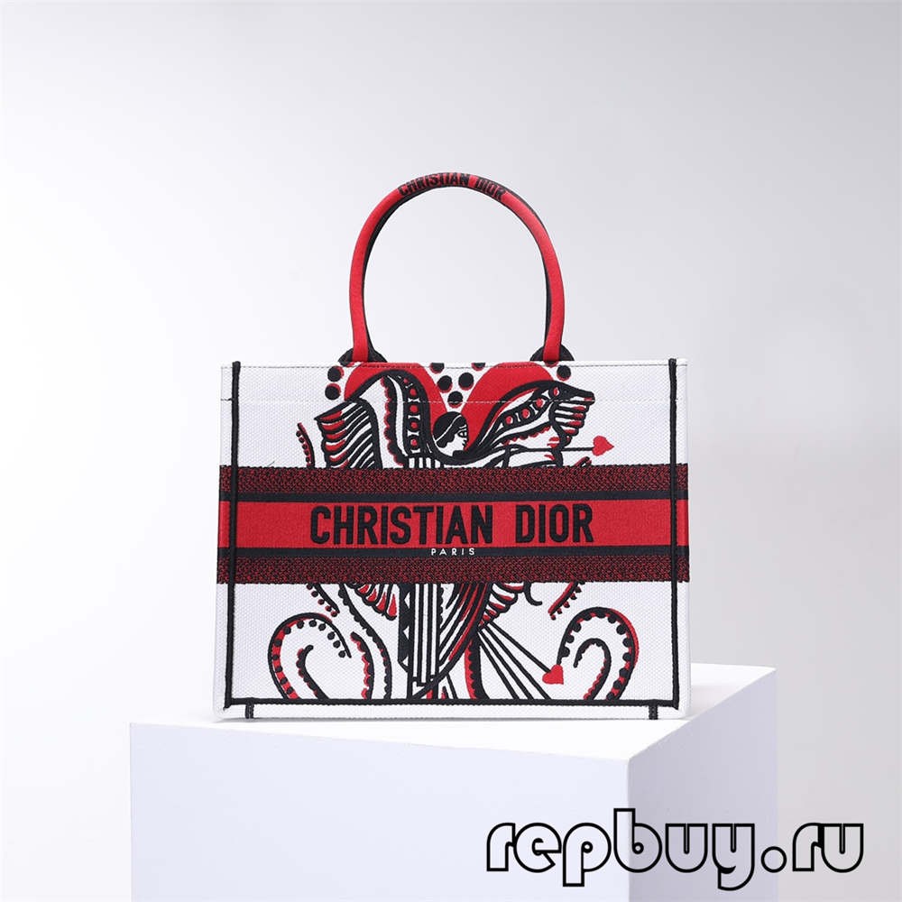 Dior Book Tote najkvalitnejšie repliky tašiek (najnovšie 2022)-Online obchod s falošnou taškou Louis Vuitton najvyššej kvality, replika značkovej tašky ru Dior Book Tote najkvalitnejšie repliky tašiek (najnovšie 2022)-Online obchod s falošnou taškou Louis Vuitton najvyššej kvality, replika značkovej tašky ru