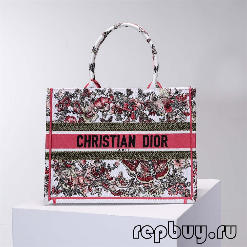 Dior Book Tote بہترین کوالٹی ریپلیکا بیگ (2022 اپ ڈیٹ)-بہترین معیار کا جعلی لوئس ووٹن بیگ آن لائن اسٹور، ریپلیکا ڈیزائنر بیگ آر یو