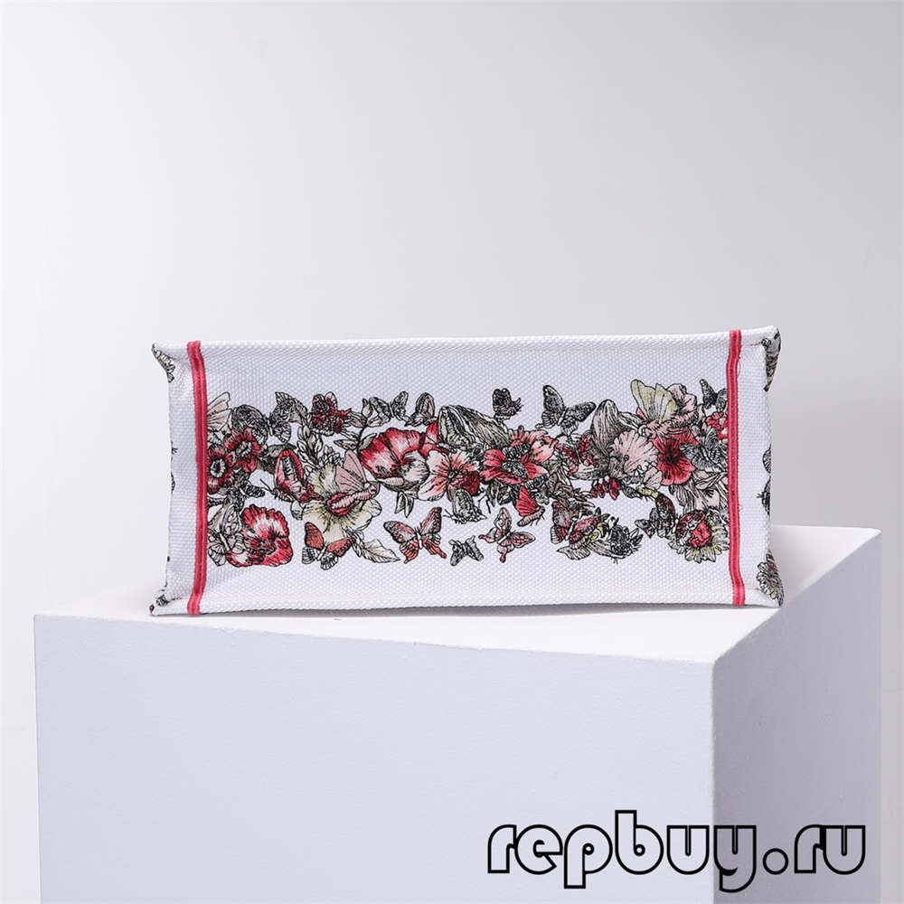 Dior Book Tote بہترین کوالٹی ریپلیکا بیگ (2022 اپ ڈیٹ)-بہترین معیار کا جعلی لوئس ووٹن بیگ آن لائن اسٹور، ریپلیکا ڈیزائنر بیگ آر یو