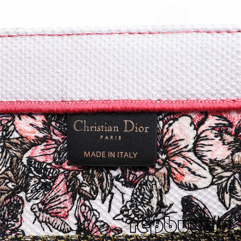 Dior Book Tote بہترین کوالٹی ریپلیکا بیگ (2022 اپ ڈیٹ)-بہترین معیار کا جعلی لوئس ووٹن بیگ آن لائن اسٹور، ریپلیکا ڈیزائنر بیگ آر یو