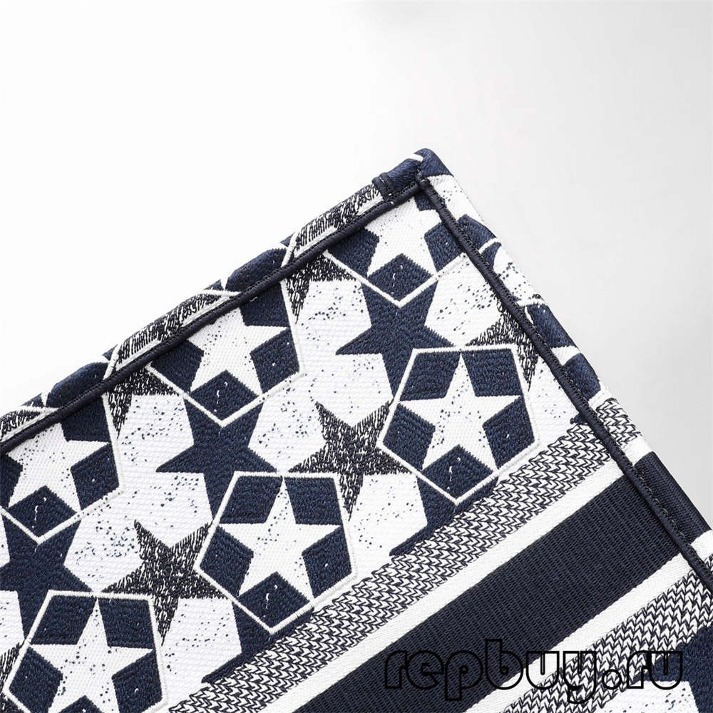 Dior Book Tote kantong réplika kualitas pangsaéna (2022 diropéa)-Pangalusna kualitas palsu Louis Vuitton Kantong Toko Online, Replica desainer kantong ru Dior Book Tote kantong réplika kualitas pangsaéna (2022 diropéa)-Pangalusna kualitas palsu Louis Vuitton Kantong Toko Online, Replica desainer kantong ru