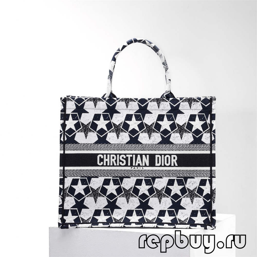 Dior Book Tote kantong réplika kualitas pangsaéna (2022 diropéa)-Pangalusna kualitas palsu Louis Vuitton Kantong Toko Online, Replica desainer kantong ru Dior Book Tote kantong réplika kualitas pangsaéna (2022 diropéa)-Pangalusna kualitas palsu Louis Vuitton Kantong Toko Online, Replica desainer kantong ru