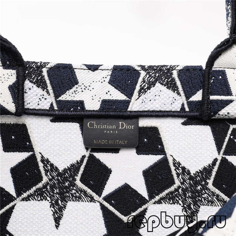 Dior Book Tote kantong réplika kualitas pangsaéna (2022 diropéa)-Pangalusna kualitas palsu Louis Vuitton Kantong Toko Online, Replica desainer kantong ru Dior Book Tote kantong réplika kualitas pangsaéna (2022 diropéa)-Pangalusna kualitas palsu Louis Vuitton Kantong Toko Online, Replica desainer kantong ru