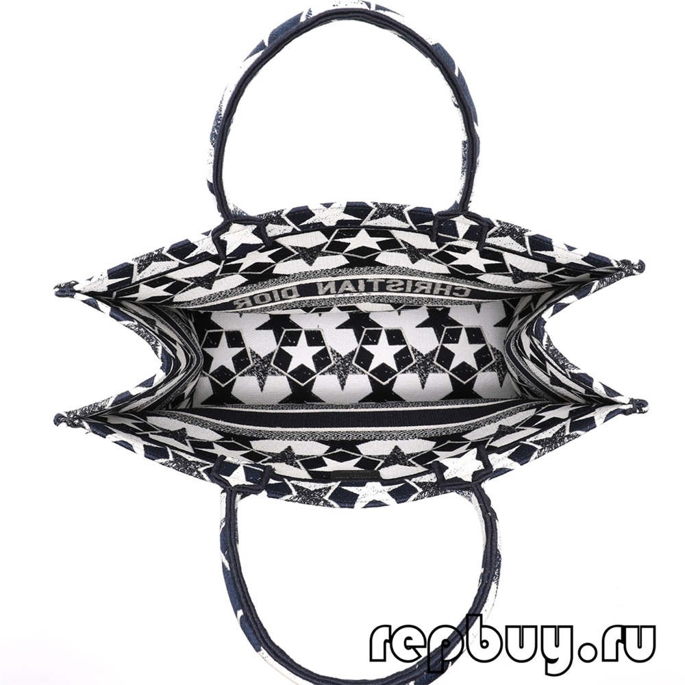 Dior Book Tote kantong réplika kualitas pangsaéna (2022 diropéa)-Pangalusna kualitas palsu Louis Vuitton Kantong Toko Online, Replica desainer kantong ru Dior Book Tote kantong réplika kualitas pangsaéna (2022 diropéa)-Pangalusna kualitas palsu Louis Vuitton Kantong Toko Online, Replica desainer kantong ru